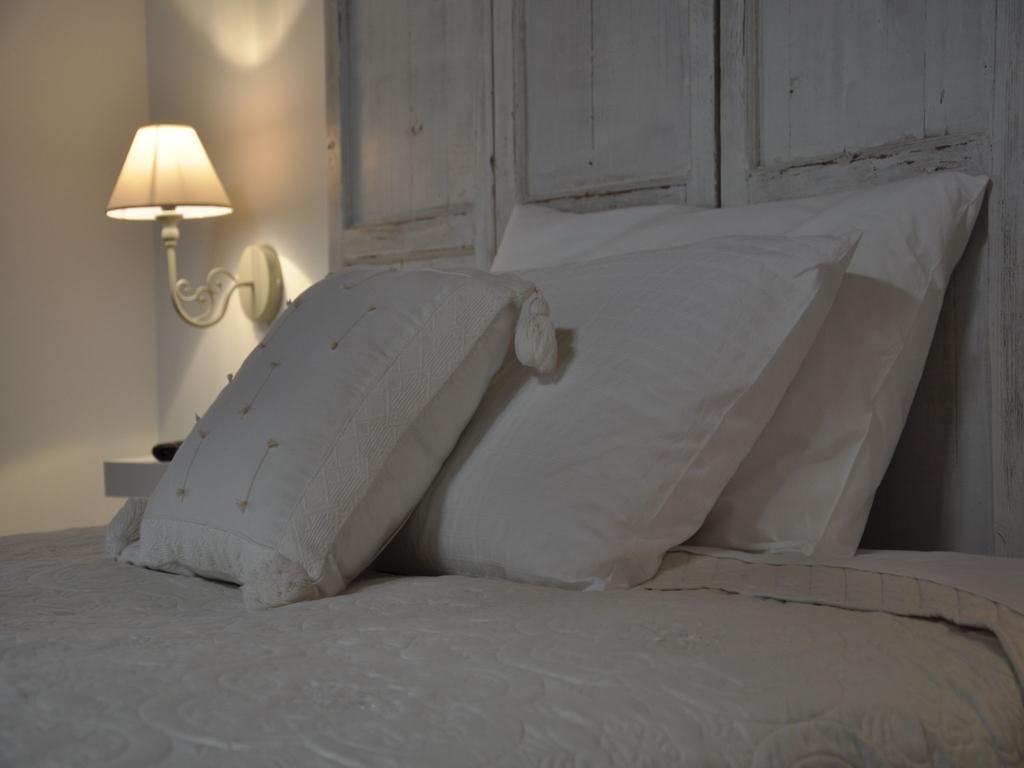 Bed and Breakfast Corsomatteotti62 Brescia Habitación foto
