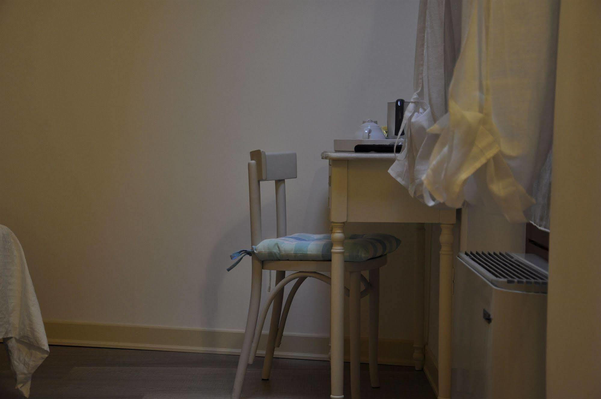 Bed and Breakfast Corsomatteotti62 Brescia Exterior foto
