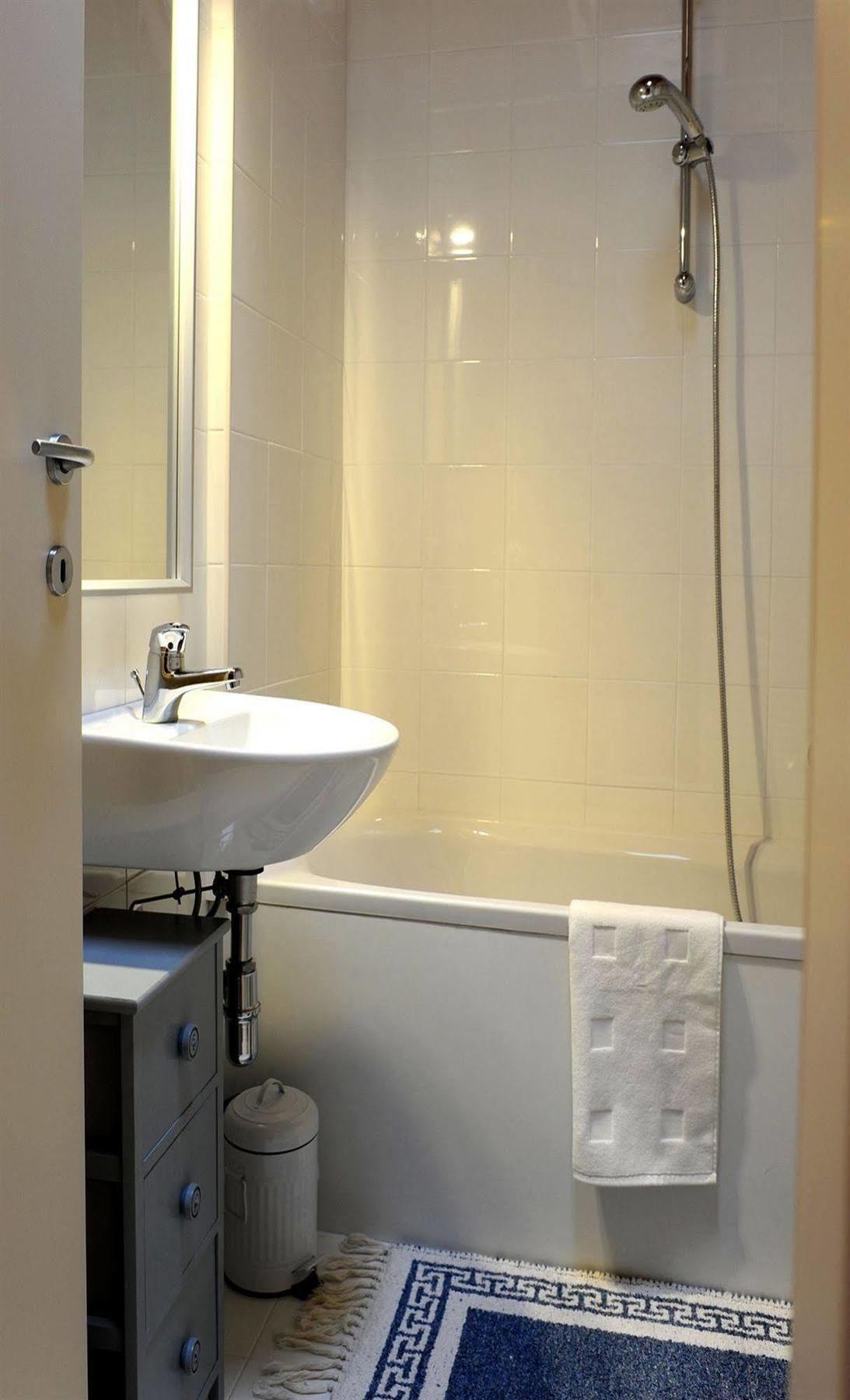Bed and Breakfast Corsomatteotti62 Brescia Exterior foto