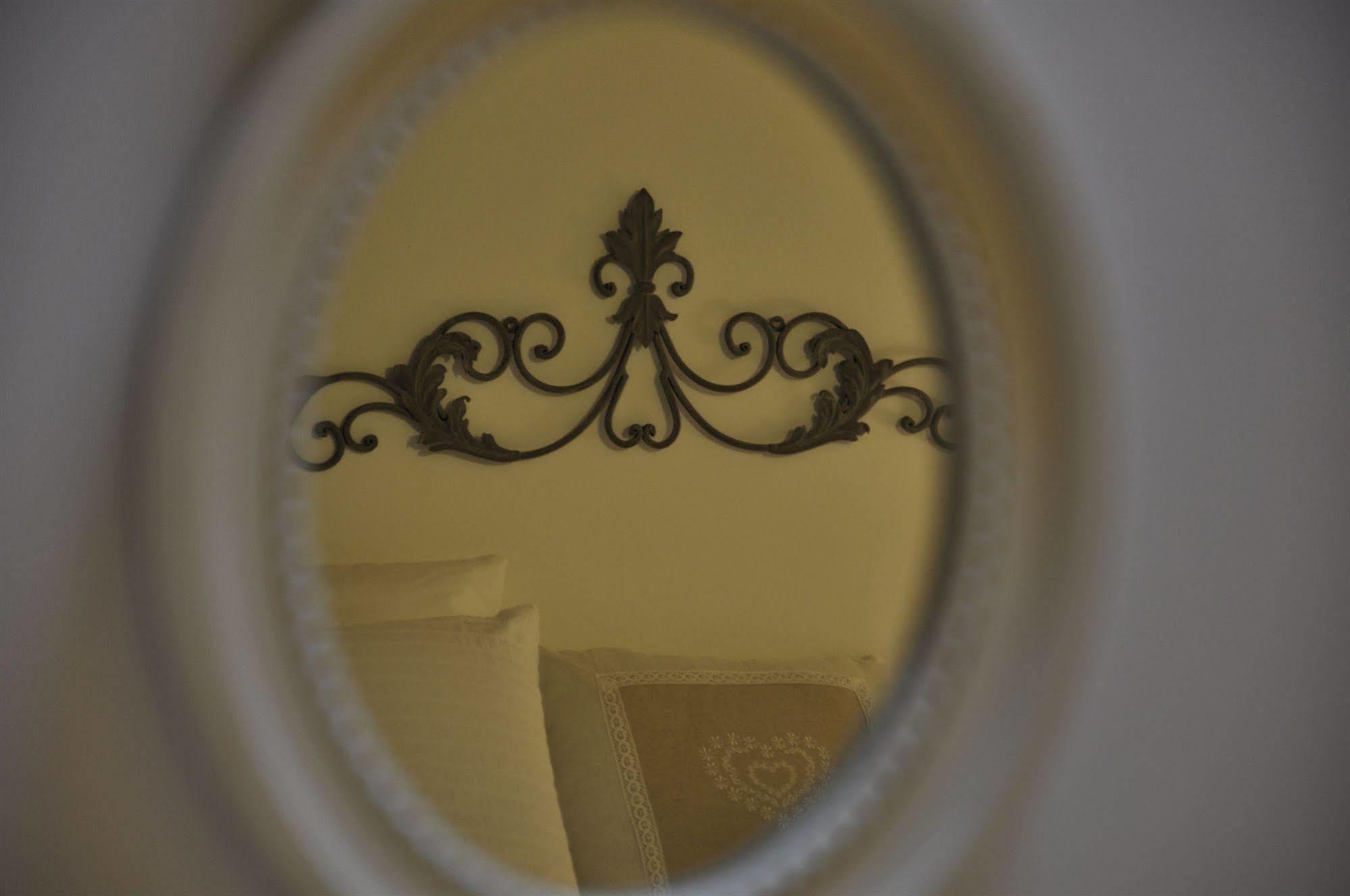 Bed and Breakfast Corsomatteotti62 Brescia Exterior foto