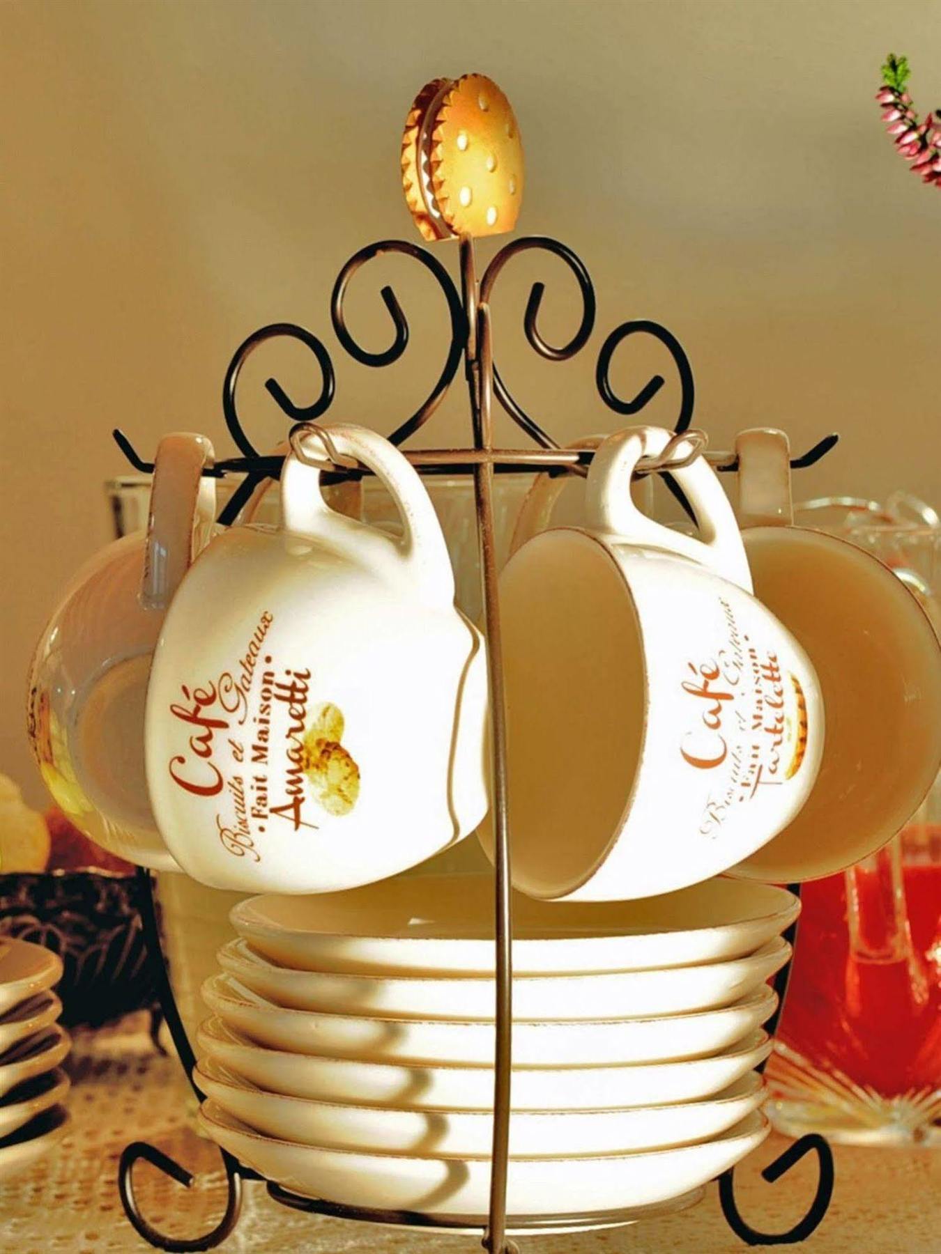 Bed and Breakfast Corsomatteotti62 Brescia Exterior foto